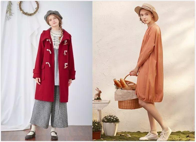 双十一不买啥都不买,双十一不买大牌