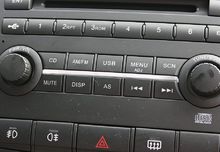 陆风x8穿越西藏,陆风x8装的什么发动机