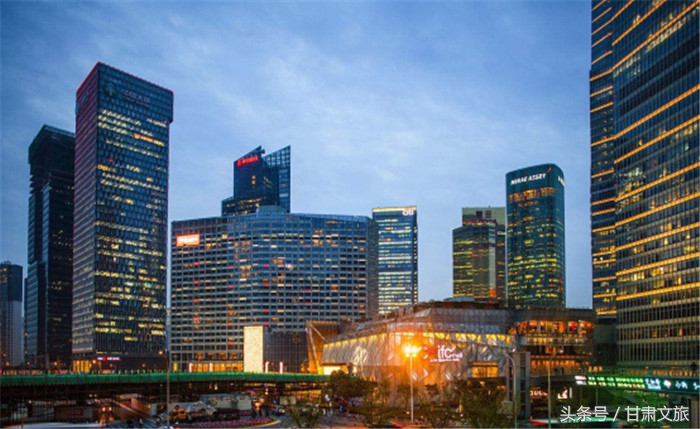 中国世界闻名的建筑,世界最美十大别墅建筑