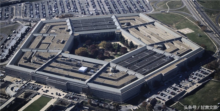 中国世界闻名的建筑,世界最美十大别墅建筑