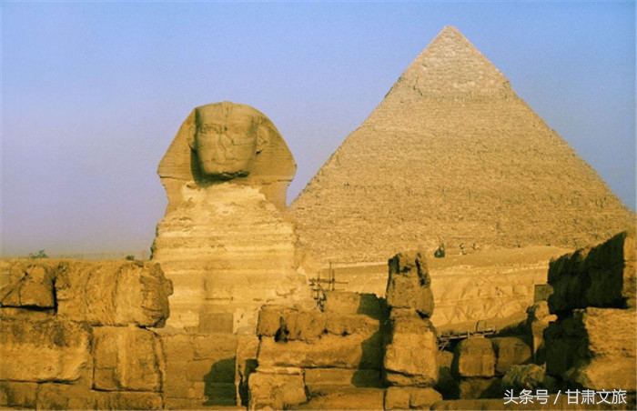 中国世界闻名的建筑,世界最美十大别墅建筑