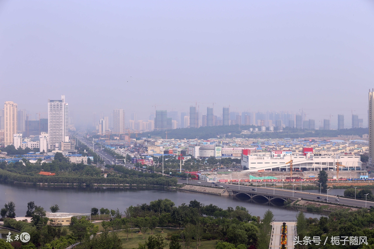 皖s代表安徽哪个城市,安徽各城市位置图