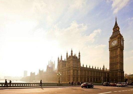 除了英超中超联赛还有什么联赛,除了英超联赛还有什么