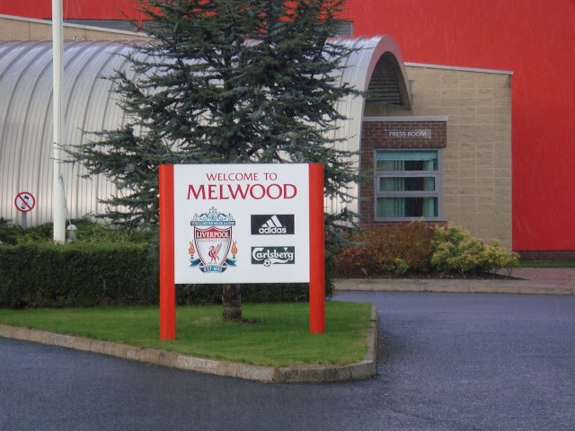 除了英超中超联赛还有什么联赛,除了英超联赛还有什么