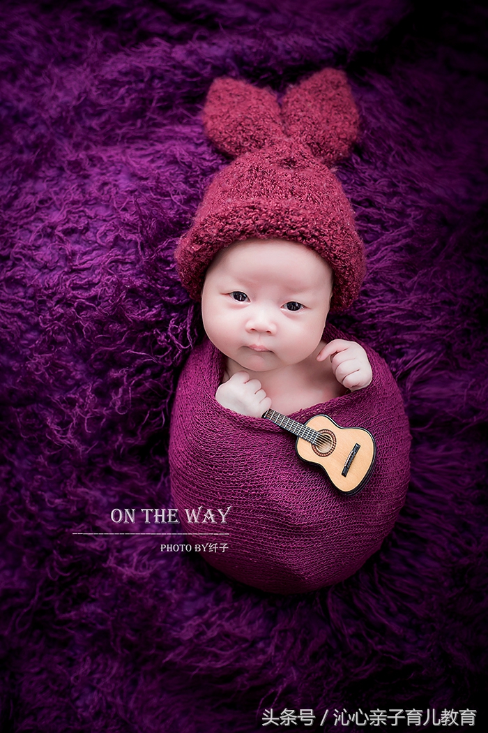 怀孕13周孕妈担心宝宝健康,怀孕13周怎么判断宝宝健康