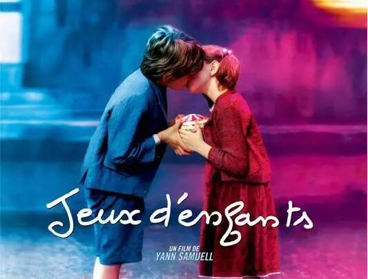 閭ｄ簺骞村棏杩囩殑鐢靛奖cp,閭ｄ簺骞存垜浠埍杩囩殑閾跺箷cp