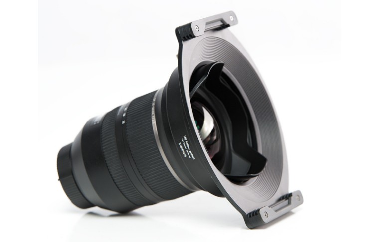 耐司nisi值得买吗,耐司nisi滤镜质量怎么样