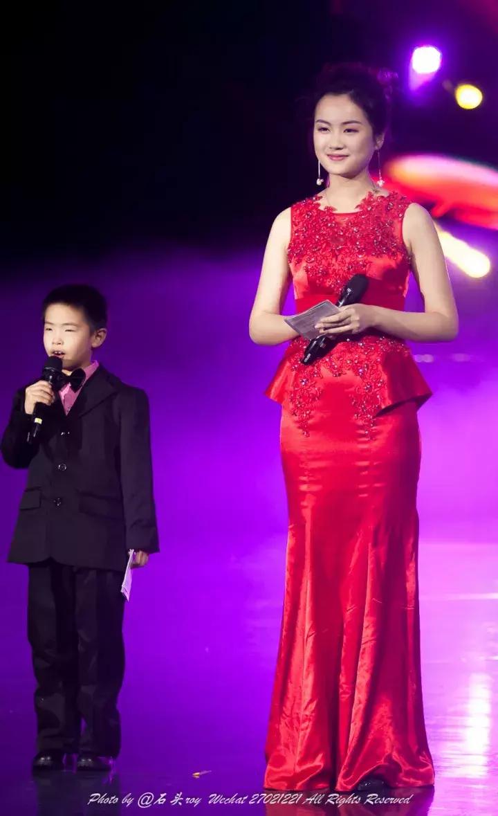 舞蹈表演建议,如何策划一场舞蹈培训班汇演