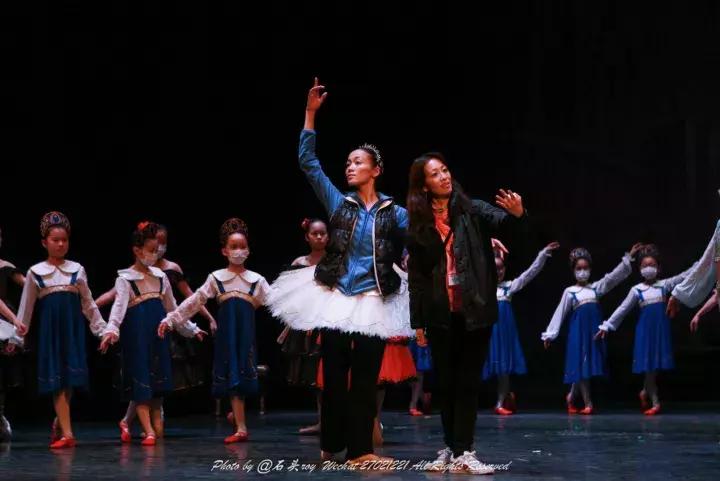 舞蹈表演建议,如何策划一场舞蹈培训班汇演
