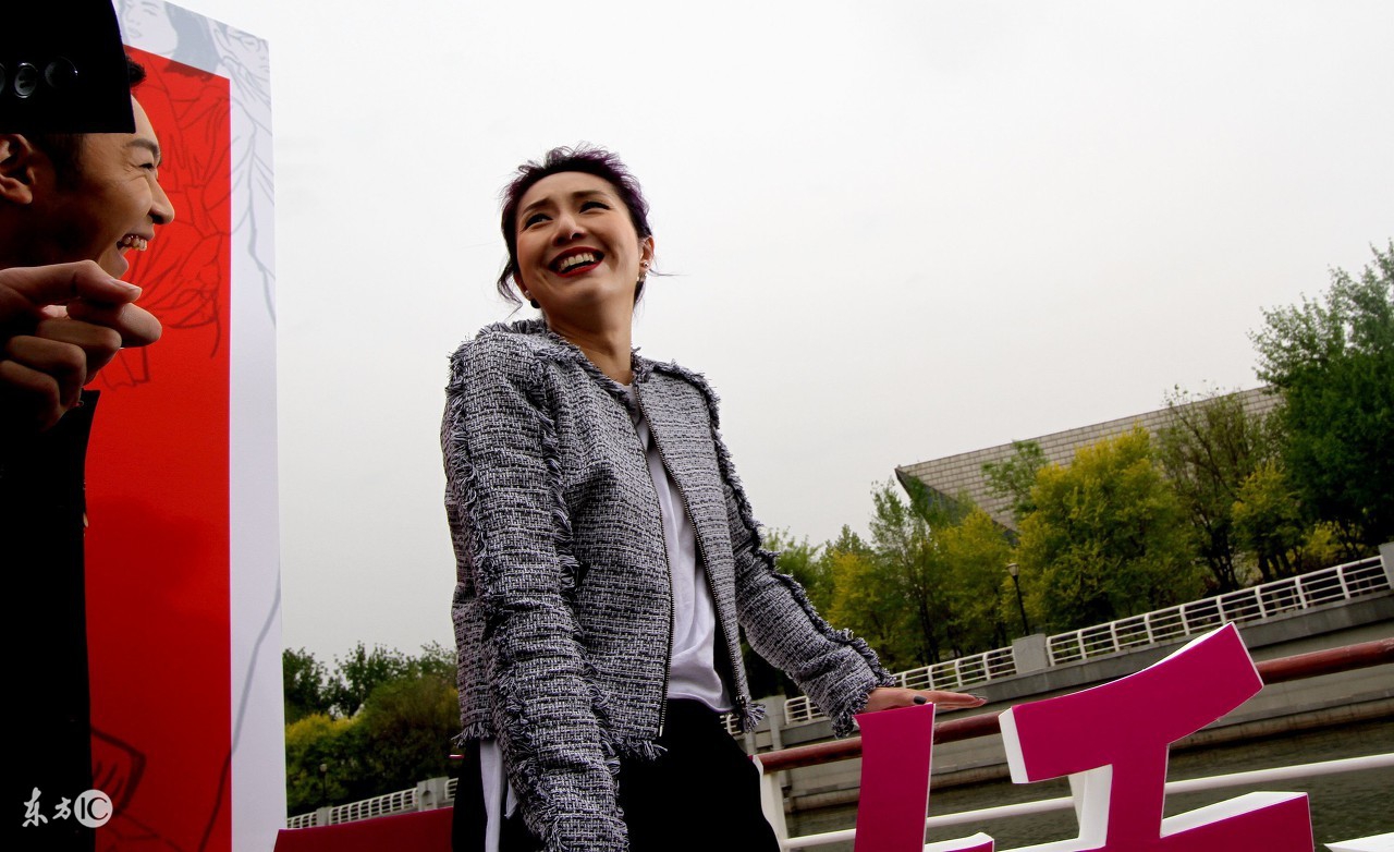 閭ｄ簺骞村棏杩囩殑鐢靛奖cp,閭ｄ簺骞存垜浠埍杩囩殑閾跺箷cp