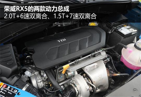 哈弗h6和荣威rx5max买哪个,三代哈弗h6和荣威rx5plus