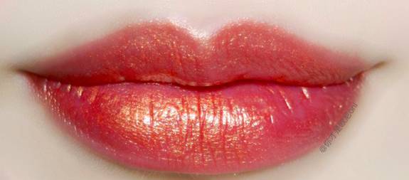 适合男生的口红学生党,适合男神的口红