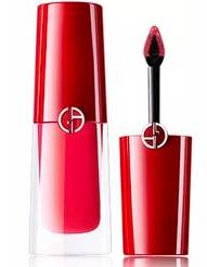 适合男生的口红学生党,适合男神的口红