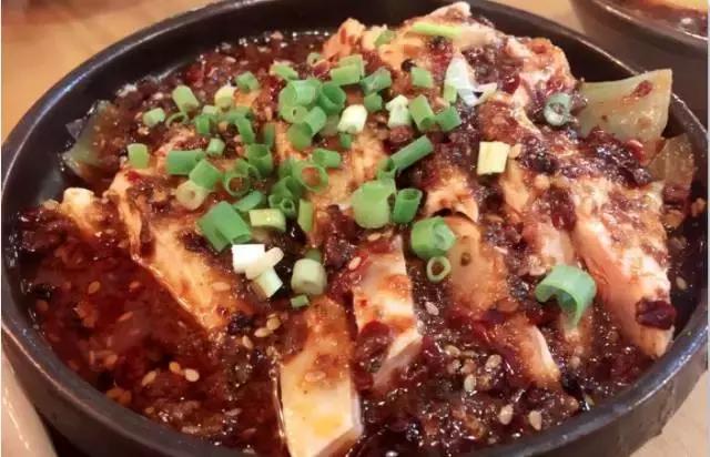 没喝过好酒,没喝过酒的人怎么说自己喝过