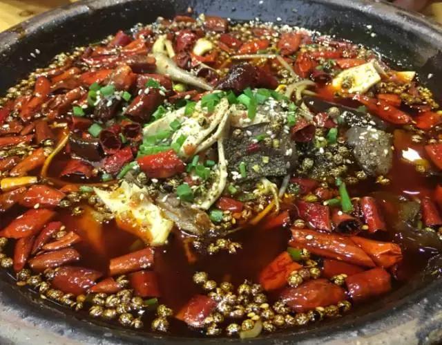 没喝过好酒,没喝过酒的人怎么说自己喝过