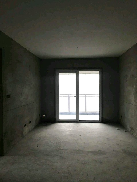 管家日志|你拥有舒适的家,便是我的骄傲