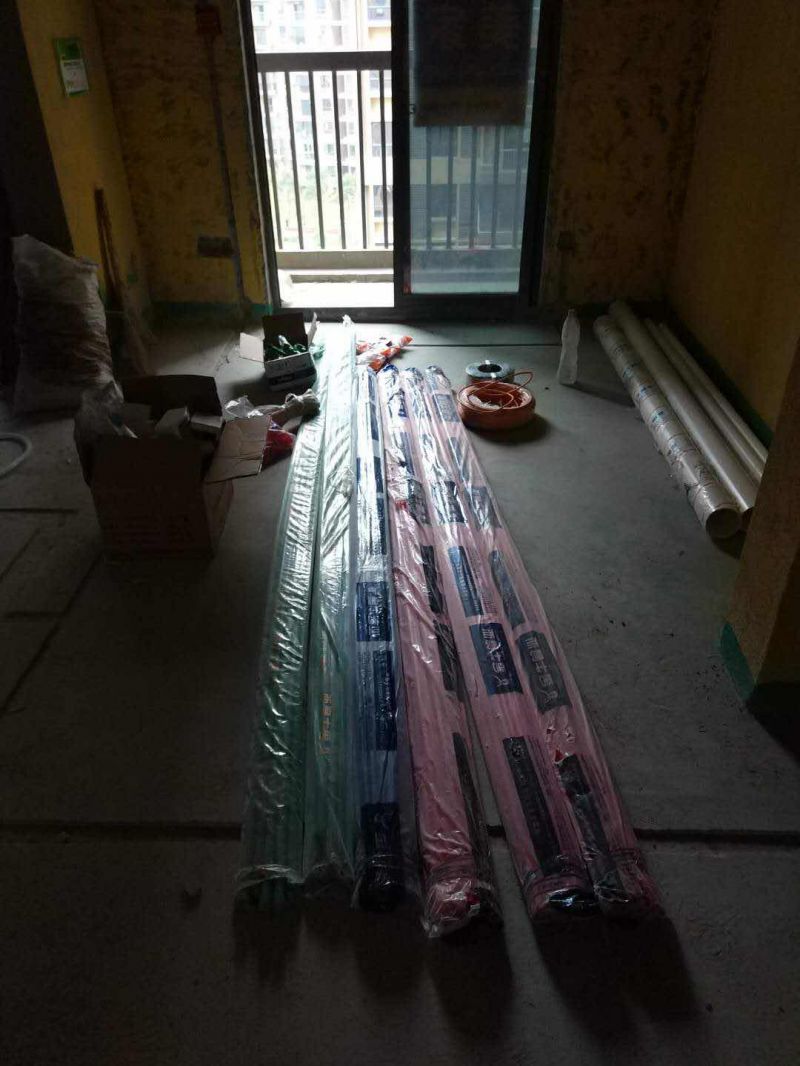 管家日志|你拥有舒适的家,便是我的骄傲