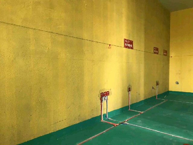 管家日志|你拥有舒适的家,便是我的骄傲