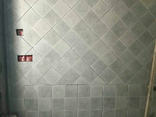 管家日志|你拥有舒适的家,便是我的骄傲