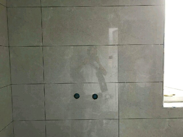 管家日志|你拥有舒适的家,便是我的骄傲