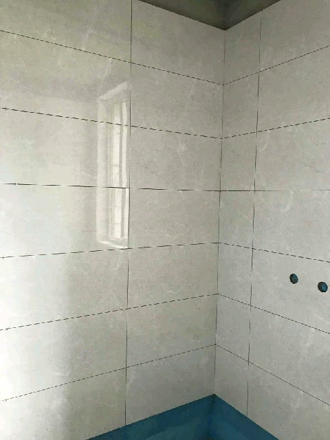 管家日志|你拥有舒适的家,便是我的骄傲