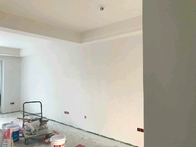 管家日志|你拥有舒适的家,便是我的骄傲