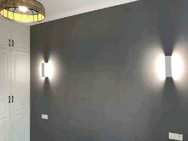 管家日志|你拥有舒适的家,便是我的骄傲