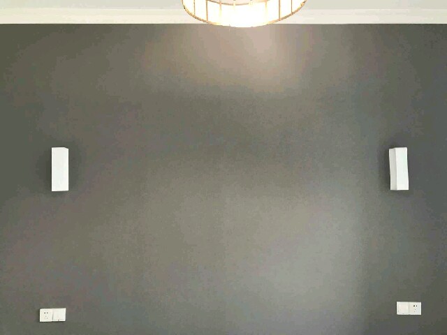 管家日志|你拥有舒适的家,便是我的骄傲