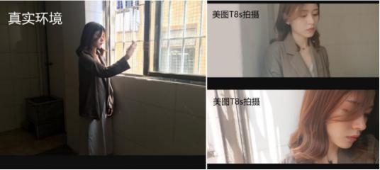 纪凌尘阚清子最新图片,阚清子纪凌尘图