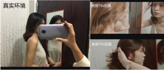 纪凌尘阚清子最新图片,阚清子纪凌尘图