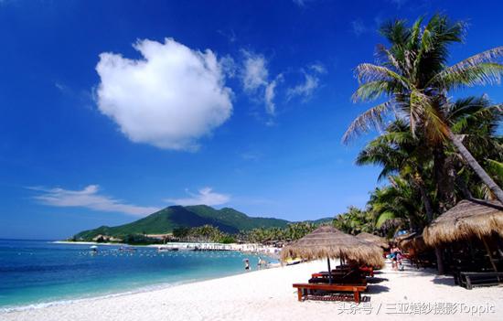 安静的农家姑娘—小东海,有哪些婚纱摄影的场景?