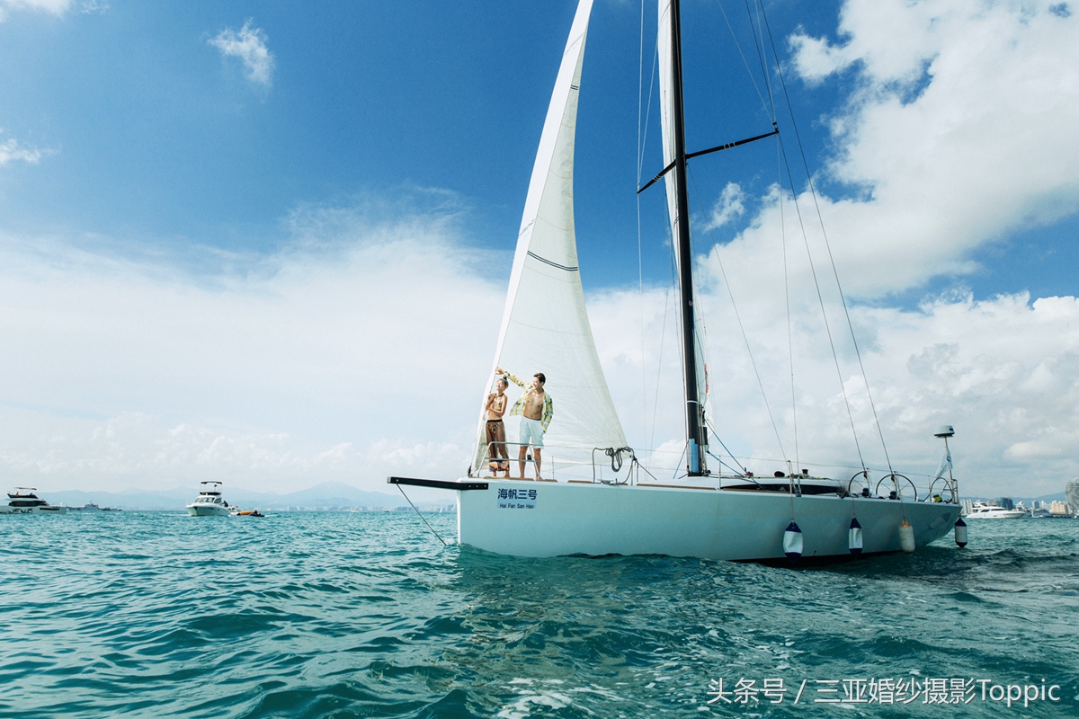 安静的农家姑娘—小东海,有哪些婚纱摄影的场景?