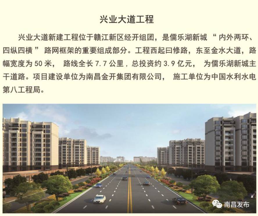 重磅赣江新区开展发展大突破行动,赣江新区重大项目选址