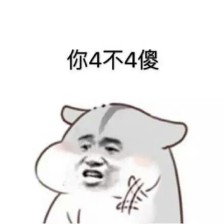 坚持跑步365天将会收获什么,坚持365天不间断跑步