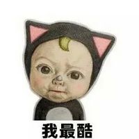 坚持跑步365天将会收获什么,坚持365天不间断跑步