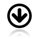 大一新生要看哪三个证,大一新生看过来注意什么