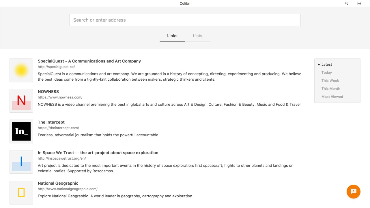 号称能抹去马赛克的神器,去除马赛克神器黑科技