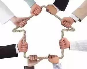 kpi和okr的最根本区别在哪儿呢,kpi和okr区别简单解释