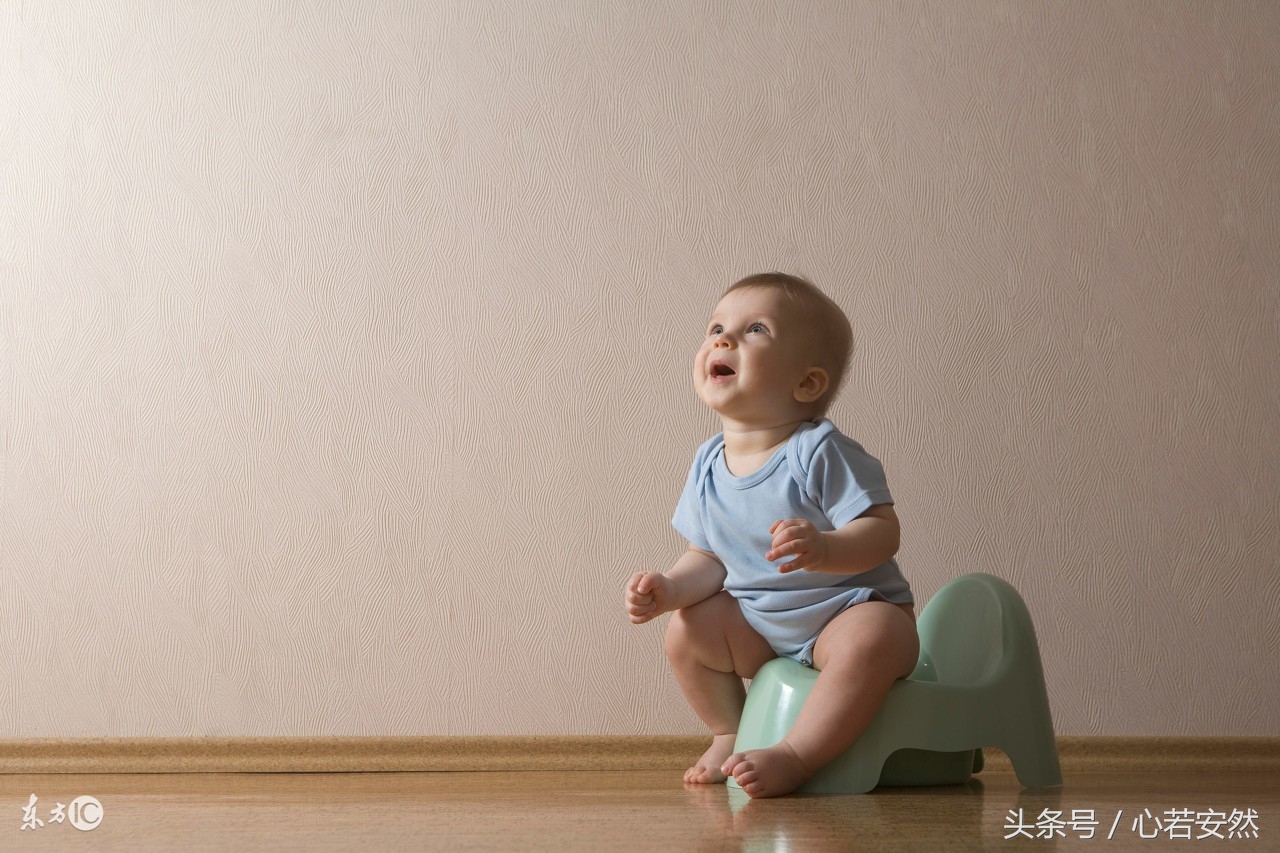 如何对宝宝进行如厕训练,宝宝如厕训练教程