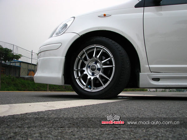 都市小白领,城市小白买车