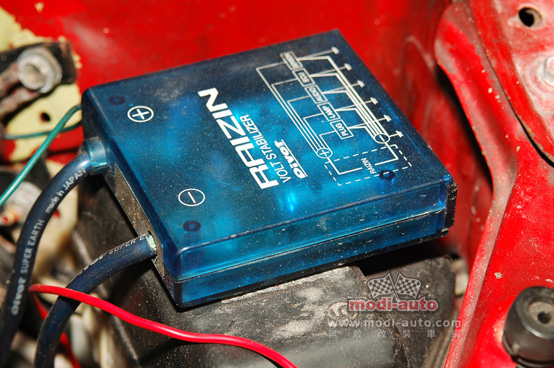 4a-ge威姿,4a-ge是什么车