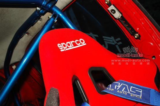 4a-ge威姿,4a-ge是什么车