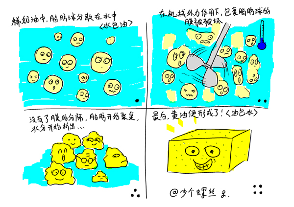 金浩玉米油好不好,金浩茶籽橄榄油适合三高人群吗