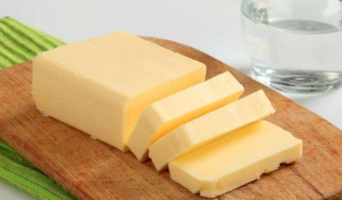 金浩玉米油好不好,金浩茶籽橄榄油适合三高人群吗