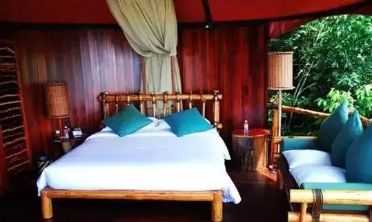 三亚住宿攻略酒店预订,三亚12月份酒店推荐