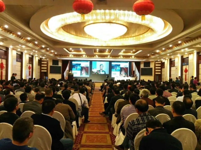 中国医师协会内科医师年会,河南省医师协会肿瘤医师年会