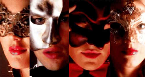 倩碧新品彩妆推荐,倩碧自然感彩妆