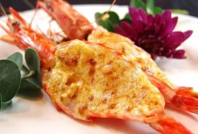 湛江美食海鲜一条街,中国海鲜美食之都湛江