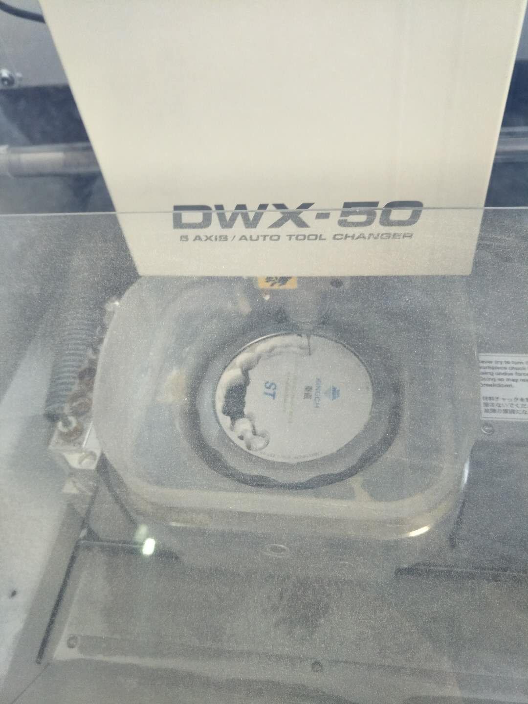 3d打印金属烤瓷制作流程与标准,3d打印氧化锆全瓷牙制作