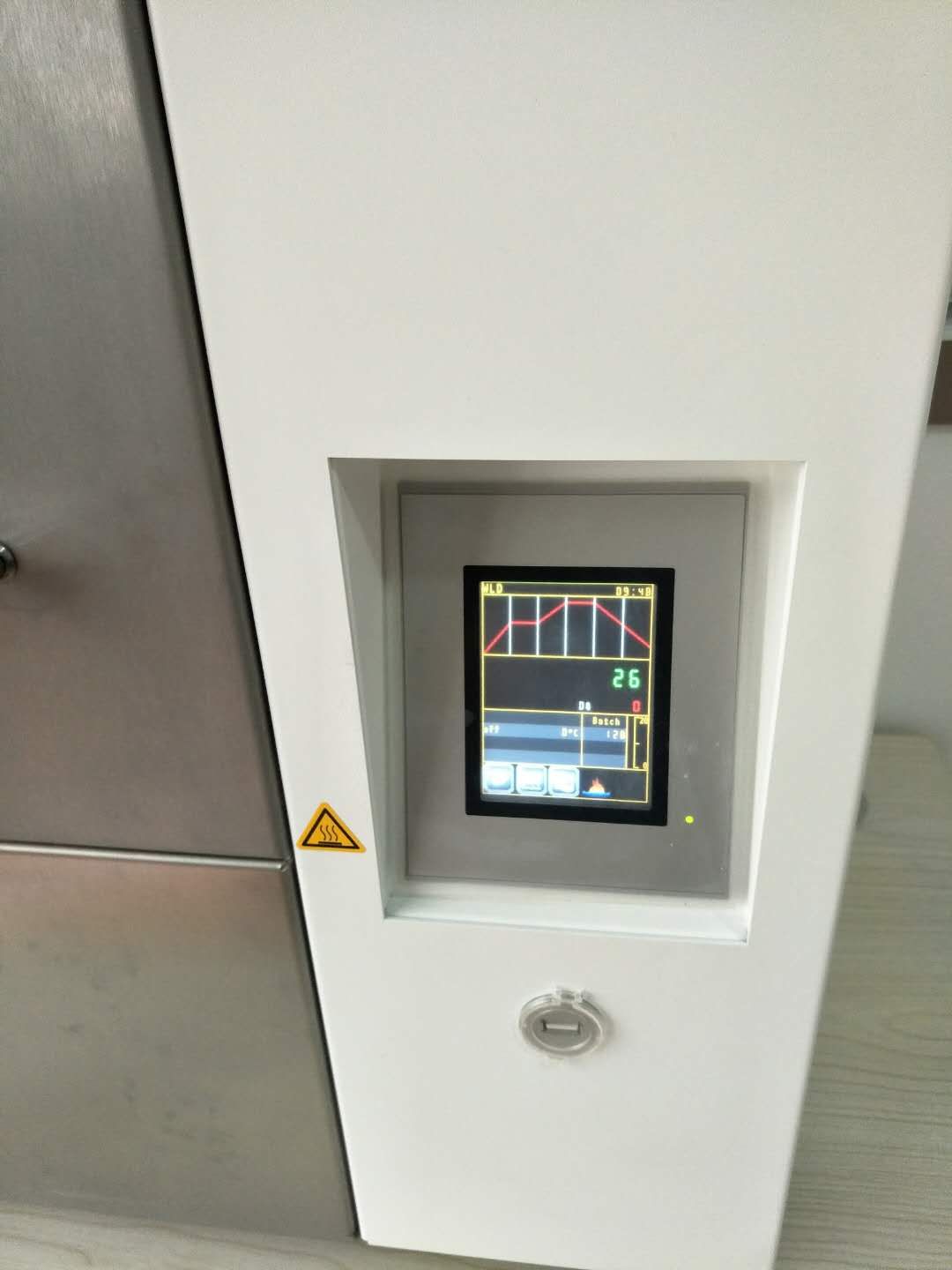 3d打印金属烤瓷制作流程与标准,3d打印氧化锆全瓷牙制作